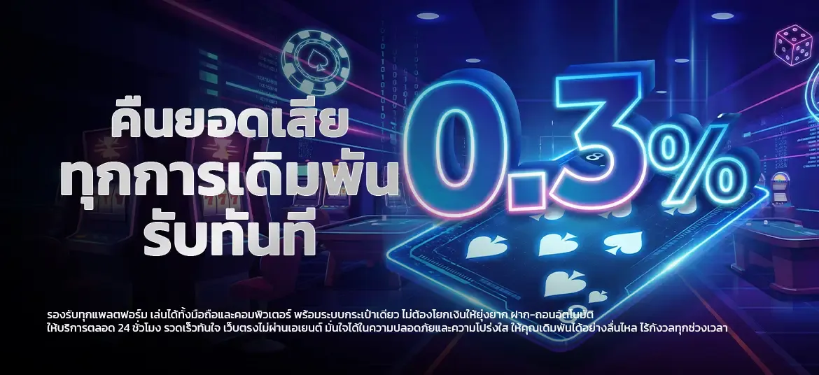 FUKU888 เว็บตรง สล็อตออนไลน์ สมัครฟรี ฝากถอนออโต้
